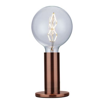 Halo Design - Elegance Deco Pöytävalaisin Antique | Alk. 28,00 €