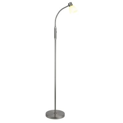 Halo Design - Hudson Lattiavalaisin | Alk. 135,00 €
