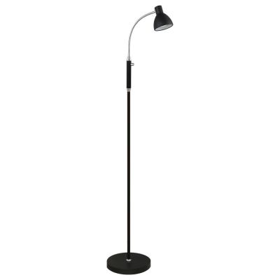 Halo Design - Hudson LED Lattiavalaisin | Alk. 89,00 €