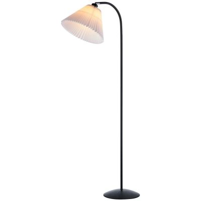 Halo Design - Medina Lattiavalaisin Black | Alk. 122,00 €