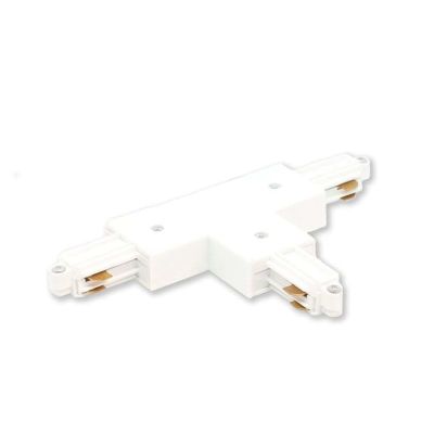 Halo Design - T Kappale Halotrack Valkoinen | Alk. 37,00 €