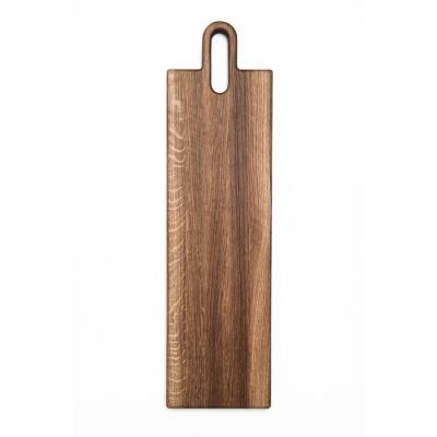 HANNASAARI Halikko-leikkuulauta tammi | Alk. 54,00 €