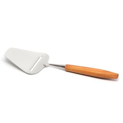 Hardanger Bestikk Bjørklund juustohöylä Öljytty koivu | Alk. 27,00 €