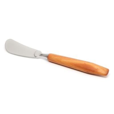 Hardanger Bestikk Bjørklund voiveitsi Öljytty koivu | Alk. 30,00 €