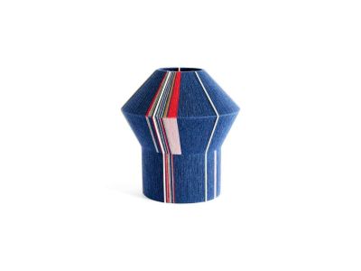 HAY - Bonbon Shade 310 Petit Blue HAY | Alk. 535,50 €