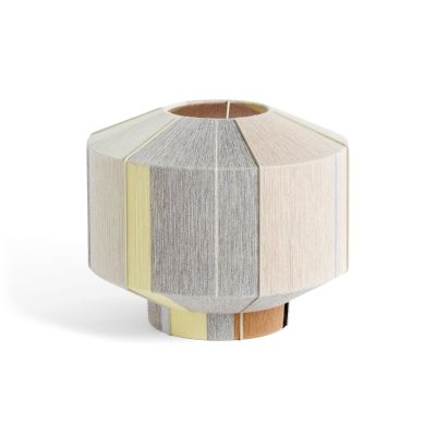 HAY Bonbon Shade varjostin Ø38 cm City | Alk. 529,00 €