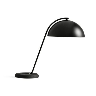 HAY Cloche pöytävalaisin Black | Alk. 305,00 €