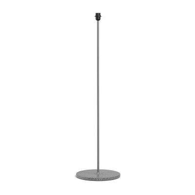 HAY Common lattiateline 129 cm Summit grey-grey terrazzo | Alk. 215,10 €
