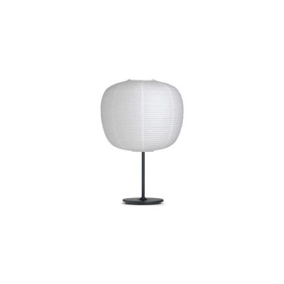 HAY - Common Pöytävalaisin Soft Black | Alk. 191,00 €