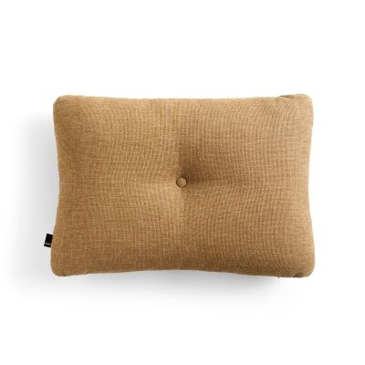HAY Dot tyyny XL mini dot 50 x 65 cm Camel | Alk. 98,60 €
