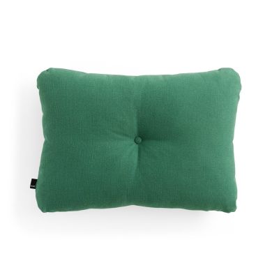 HAY Dot tyyny XL mini dot 50 x 65 cm Green | Alk. 76,50 €