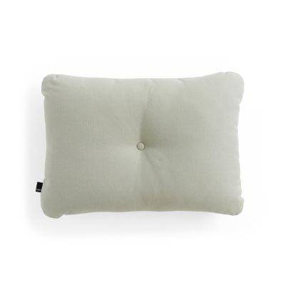 HAY Dot tyyny XL mini dot 50 x 65 cm Light grey | Alk. 72,00 €