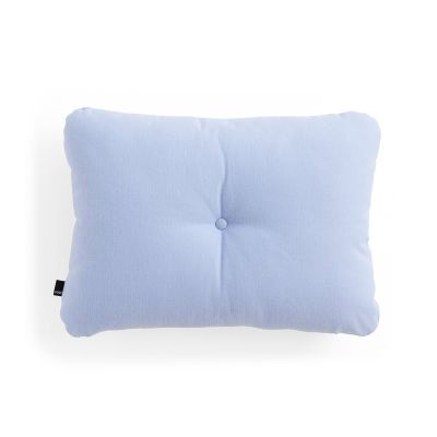 HAY Dot tyyny XL mini dot 50 x 65 cm Soft blue | Alk. 66,00 €