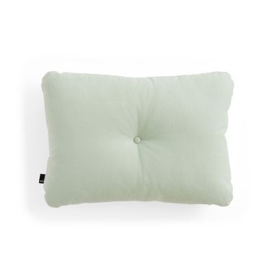 HAY Dot tyyny XL mini dot 50 x 65 cm Soft mint | Alk. 89,00 €