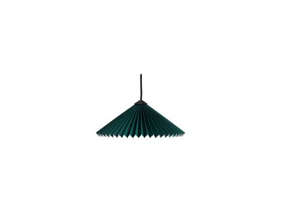 HAY - Matin 300 Riippuvalaisin Green Hay | Alk. 120,00 €