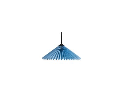 HAY - Matin 300 Riippuvalaisin Placid Blue Hay | Alk. 120,00 €