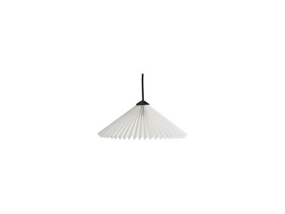 HAY - Matin 300 Riippuvalaisin White Hay | Alk. 125,00 €