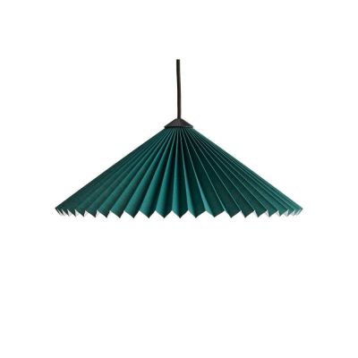 HAY - Matin 380 Riippuvalaisin Green Hay | Alk. 123,00 €