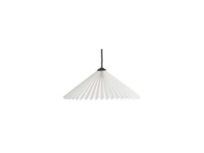 HAY - Matin 380 Riippuvalaisin White Hay | Alk. 127,00 €