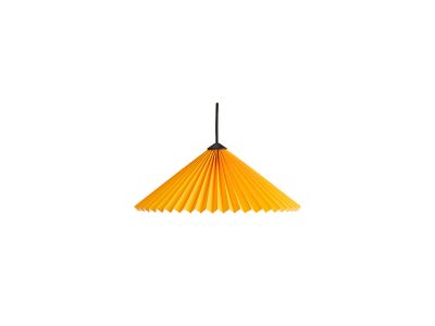 HAY - Matin 380 Riippuvalaisin Yellow Hay | Alk. 127,00 €