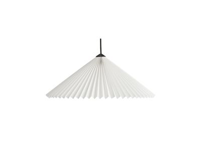 HAY - Matin 500 Riippuvalaisin White Hay | Alk. 143,10 €
