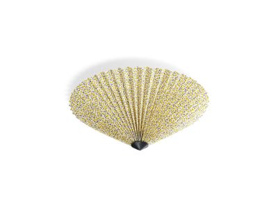 HAY - Matin Flush 380 Loftlampe x Liberty Ed | Alk. 170,10 €