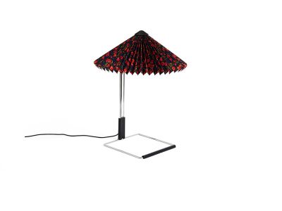 HAY - Matin Pöytävalaisin X Liberty S Mirror/Ros | Alk. 279,00 €