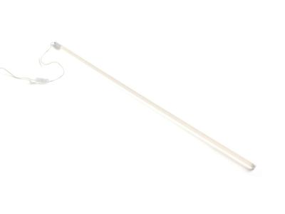 HAY - Neon Tube 120 LED Slim Warm White HAY | Alk. 41,00 €