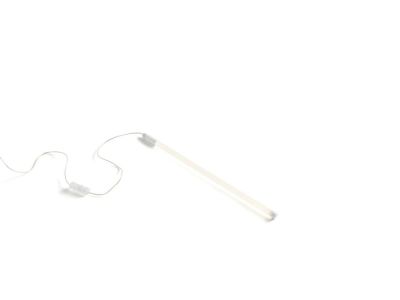 HAY - Neon Tube 50 LED Slim Warm White HAY | Alk. 38,00 €