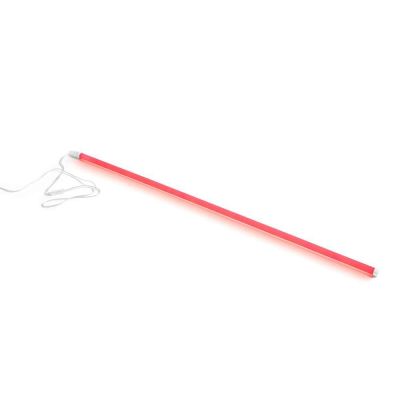 HAY - Neon Tube LED Red | Alk. 60,00 €