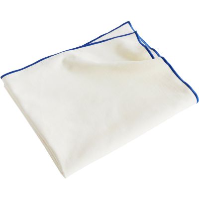 HAY Outline pöytäliina, 300x140 cm, cream | Alk. 57,00 €