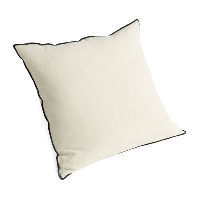HAY Outline tyyny 50x50 cm Off white | Alk. 70,09 €