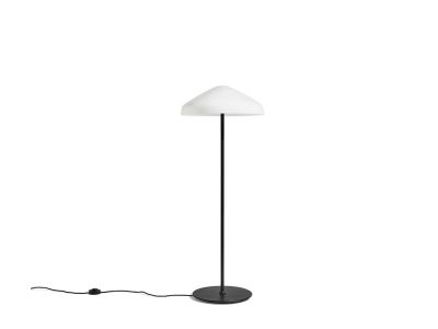 HAY - Pao Lattiavalaisin White/Opal | Alk. 599,00 €