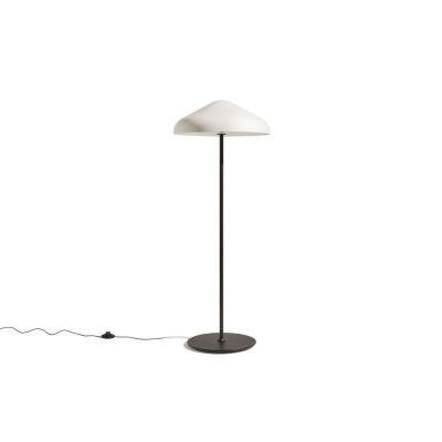HAY - Pao Steel Lattiavalaisin Cream White | Alk. 249,90 €