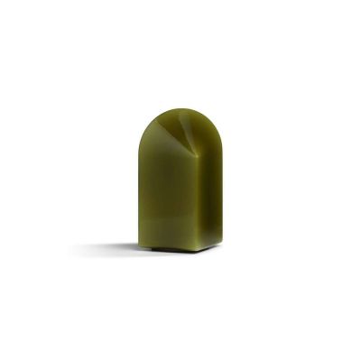 HAY - Parade 240 Pöytävalaisin Moss Green | Alk. 204,00 €