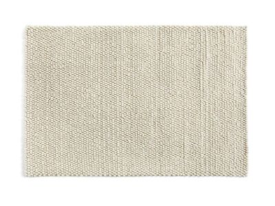 HAY - Peas Rug 170x240 Cream Hay