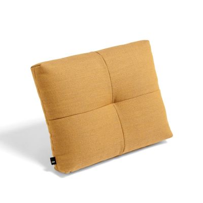 HAY Quilton tyyny Kangas fiord 442 savanna | Alk. 225,00 €