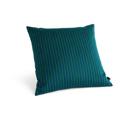 HAY Ribbon tyyny 60x60 cm Green | Alk. 83,00 €