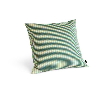 HAY Ribbon tyyny 60x60 cm Keltainen | Alk. 112,00 €