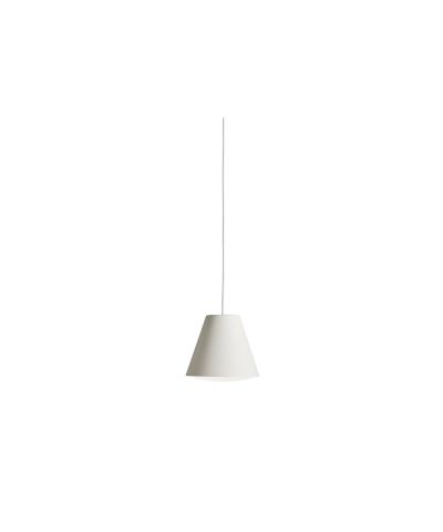 HAY - Sinker S Riippuvalaisin White