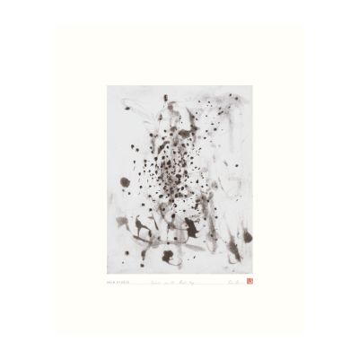 Hein Studio Forrest juliste 40 x 50 cm Nro 03 | Alk. 69,50 €