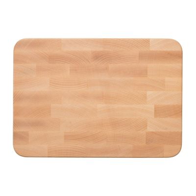 Heirol Heirol leikkuulauta pyökkiä 30 x 40 cm | Alk. 61,00 €