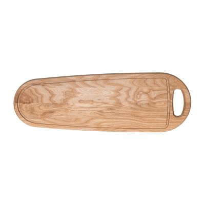 Heirol Heirol leikkuulauta saarnia 26 x 79 cm | Alk. 65,00 €