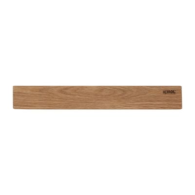 Heirol Heirol magneettilista 40 cm Tammi | Alk. 45,00 €