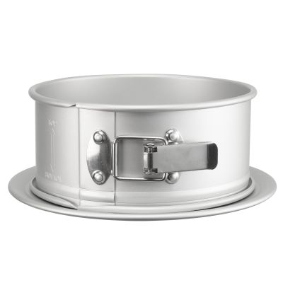 Heirol Irtopohjavuoka, alumiinia, 20 cm | Alk. 29,00 €