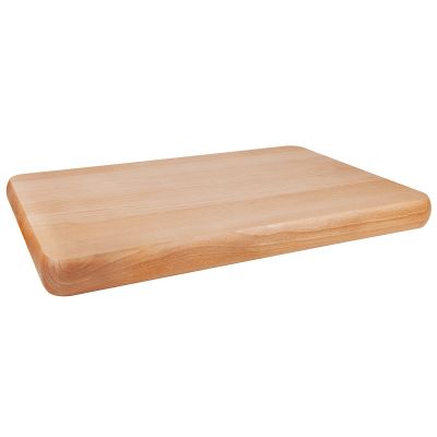 Heirol Leikkuulauta, pyökki, 35,5x51x4,5 cm | Alk. 109,00 €