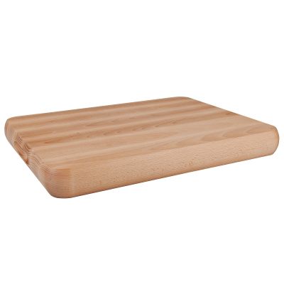 Heirol Leikkuulauta, pyökki, 38x30,5x4 cm | Alk. 69,00 €