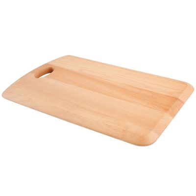 Heirol Leikkuulauta, pyökki, 46x30,5x2 cm | Alk. 38,00 €