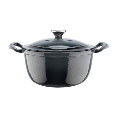 Heirol Pata valurautaa 4 l | Alk. 79,90 €