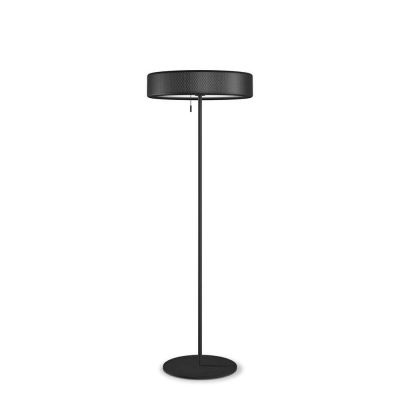Herstal - Grain Lattiavalaisin L Matt Black | Alk. 292,00 €